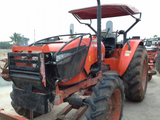 ฟรีดาวน์มาแล้ว M6040พร้อมอุปกรณ์ต่อพ่วง 2 ชิ้น ฟรีดาวน์มาแล้ว M6040พร้อมอุปกรณ์ต่อพ่วง 2 ชิ้น