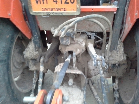 ฟรีดาวน์มาแล้ว M6040พร้อมอุปกรณ์ต่อพ่วง 2 ชิ้น ฟรีดาวน์มาแล้ว M6040พร้อมอุปกรณ์ต่อพ่วง 2 ชิ้น