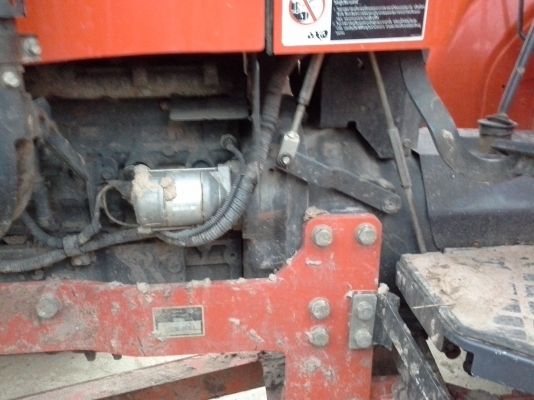 ฟรีดาวน์มาแล้ว M6040พร้อมอุปกรณ์ต่อพ่วง 2 ชิ้น ฟรีดาวน์มาแล้ว M6040พร้อมอุปกรณ์ต่อพ่วง 2 ชิ้น