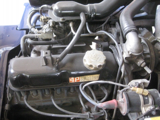 ขายรถยTOYATA FORKLIFT 5FG18 พร้อมใช้งาน ขายรถยTOYATA FORKLIFT 5FG18 พร้อมใช้งาน