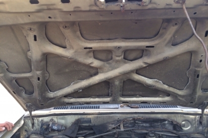 ขายรถกระบะมิสซูไซโครน 98แรง ปี 36