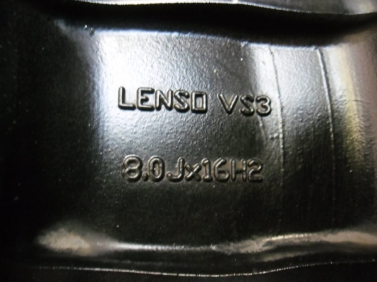 ขายล้อ bradley สีดำ พร้อมยางnitto 265/70/16 ปี 11 ขายล้อ bradley สีดำ พร้อมยางnitto 265/70/16 ปี 11