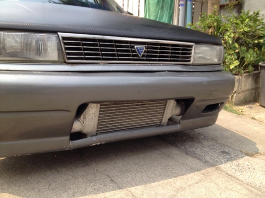 แลกครับ ขอ 400 ขึ้น ทะเบียนน่ะครับ nissan u12 ตัวท๊อป วางเคื่อง SR 20 DETเกียร ธรรมดา แรงๆ โบเดิม อินเตอ สวยๆ หม้อน้ำ มิเนียม โบออฟ เสียงเพราะๆ ทนๆ แกสLPGหัวฉีด ดิสเบรค 4ล้อ โช๊ค สตัสปรับเกลียว กระจกไฟฟ้า 4 บาน กระจกมองข้างไฟฟ้า ภายในสวยมากไม่ขาดไม่เเตกเ แลกครับ ขอ 400 ขึ้น ทะเบียนน่ะครับ nissan u12 ตัวท๊อป วางเคื่อง SR 20 DETเกียร ธรรมดา แรงๆ โบเดิม อินเตอ สวยๆ หม้อน้ำ มิเนียม โบออฟ เสียงเพราะๆ ทนๆ แกสLPGหัวฉีด ดิสเบรค 4ล้อ โช๊ค สตัสปรับเกลียว กระจกไฟฟ้า 4 บาน กระจกมองข้างไฟฟ้า ภายในสวยมากไม่ขาดไม่เเตกเ