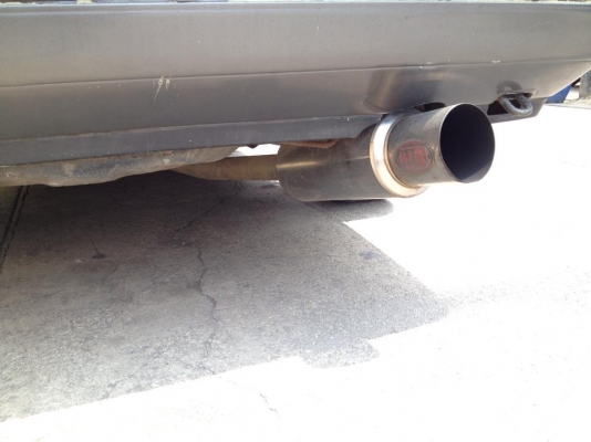 แลกครับ ขอ 400 ขึ้น ทะเบียนน่ะครับ nissan u12 ตัวท๊อป วางเคื่อง SR 20 DETเกียร ธรรมดา แรงๆ โบเดิม อินเตอ สวยๆ หม้อน้ำ มิเนียม โบออฟ เสียงเพราะๆ ทนๆ แกสLPGหัวฉีด ดิสเบรค 4ล้อ โช๊ค สตัสปรับเกลียว กระจกไฟฟ้า 4 บาน กระจกมองข้างไฟฟ้า ภายในสวยมากไม่ขาดไม่เเตกเ แลกครับ ขอ 400 ขึ้น ทะเบียนน่ะครับ nissan u12 ตัวท๊อป วางเคื่อง SR 20 DETเกียร ธรรมดา แรงๆ โบเดิม อินเตอ สวยๆ หม้อน้ำ มิเนียม โบออฟ เสียงเพราะๆ ทนๆ แกสLPGหัวฉีด ดิสเบรค 4ล้อ โช๊ค สตัสปรับเกลียว กระจกไฟฟ้า 4 บาน กระจกมองข้างไฟฟ้า ภายในสวยมากไม่ขาดไม่เเตกเ