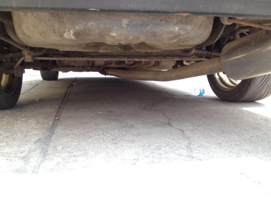 แลกครับ ขอ 400 ขึ้น ทะเบียนน่ะครับ nissan u12 ตัวท๊อป วางเคื่อง SR 20 DETเกียร ธรรมดา แรงๆ โบเดิม อินเตอ สวยๆ หม้อน้ำ มิเนียม โบออฟ เสียงเพราะๆ ทนๆ แกสLPGหัวฉีด ดิสเบรค 4ล้อ โช๊ค สตัสปรับเกลียว กระจกไฟฟ้า 4 บาน กระจกมองข้างไฟฟ้า ภายในสวยมากไม่ขาดไม่เเตกเ แลกครับ ขอ 400 ขึ้น ทะเบียนน่ะครับ nissan u12 ตัวท๊อป วางเคื่อง SR 20 DETเกียร ธรรมดา แรงๆ โบเดิม อินเตอ สวยๆ หม้อน้ำ มิเนียม โบออฟ เสียงเพราะๆ ทนๆ แกสLPGหัวฉีด ดิสเบรค 4ล้อ โช๊ค สตัสปรับเกลียว กระจกไฟฟ้า 4 บาน กระจกมองข้างไฟฟ้า ภายในสวยมากไม่ขาดไม่เเตกเ