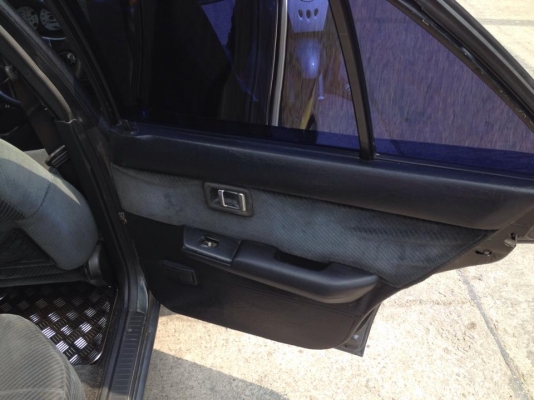 แลกครับ ขอ 400 ขึ้น ทะเบียนน่ะครับ nissan u12 ตัวท๊อป วางเคื่อง SR 20 DETเกียร ธรรมดา แรงๆ โบเดิม อินเตอ สวยๆ หม้อน้ำ มิเนียม โบออฟ เสียงเพราะๆ ทนๆ แกสLPGหัวฉีด ดิสเบรค 4ล้อ โช๊ค สตัสปรับเกลียว กระจกไฟฟ้า 4 บาน กระจกมองข้างไฟฟ้า ภายในสวยมากไม่ขาดไม่เเตกเ แลกครับ ขอ 400 ขึ้น ทะเบียนน่ะครับ nissan u12 ตัวท๊อป วางเคื่อง SR 20 DETเกียร ธรรมดา แรงๆ โบเดิม อินเตอ สวยๆ หม้อน้ำ มิเนียม โบออฟ เสียงเพราะๆ ทนๆ แกสLPGหัวฉีด ดิสเบรค 4ล้อ โช๊ค สตัสปรับเกลียว กระจกไฟฟ้า 4 บาน กระจกมองข้างไฟฟ้า ภายในสวยมากไม่ขาดไม่เเตกเ