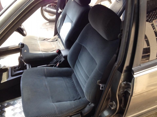 แลกครับ ขอ 400 ขึ้น ทะเบียนน่ะครับ nissan u12 ตัวท๊อป วางเคื่อง SR 20 DETเกียร ธรรมดา แรงๆ โบเดิม อินเตอ สวยๆ หม้อน้ำ มิเนียม โบออฟ เสียงเพราะๆ ทนๆ แกสLPGหัวฉีด ดิสเบรค 4ล้อ โช๊ค สตัสปรับเกลียว กระจกไฟฟ้า 4 บาน กระจกมองข้างไฟฟ้า ภายในสวยมากไม่ขาดไม่เเตกเ แลกครับ ขอ 400 ขึ้น ทะเบียนน่ะครับ nissan u12 ตัวท๊อป วางเคื่อง SR 20 DETเกียร ธรรมดา แรงๆ โบเดิม อินเตอ สวยๆ หม้อน้ำ มิเนียม โบออฟ เสียงเพราะๆ ทนๆ แกสLPGหัวฉีด ดิสเบรค 4ล้อ โช๊ค สตัสปรับเกลียว กระจกไฟฟ้า 4 บาน กระจกมองข้างไฟฟ้า ภายในสวยมากไม่ขาดไม่เเตกเ