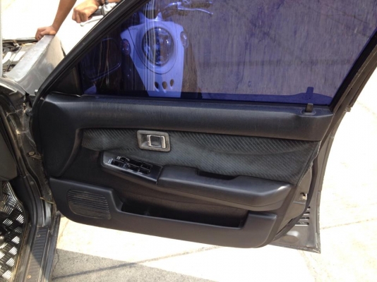 แลกครับ ขอ 400 ขึ้น ทะเบียนน่ะครับ nissan u12 ตัวท๊อป วางเคื่อง SR 20 DETเกียร ธรรมดา แรงๆ โบเดิม อินเตอ สวยๆ หม้อน้ำ มิเนียม โบออฟ เสียงเพราะๆ ทนๆ แกสLPGหัวฉีด ดิสเบรค 4ล้อ โช๊ค สตัสปรับเกลียว กระจกไฟฟ้า 4 บาน กระจกมองข้างไฟฟ้า ภายในสวยมากไม่ขาดไม่เเตกเ แลกครับ ขอ 400 ขึ้น ทะเบียนน่ะครับ nissan u12 ตัวท๊อป วางเคื่อง SR 20 DETเกียร ธรรมดา แรงๆ โบเดิม อินเตอ สวยๆ หม้อน้ำ มิเนียม โบออฟ เสียงเพราะๆ ทนๆ แกสLPGหัวฉีด ดิสเบรค 4ล้อ โช๊ค สตัสปรับเกลียว กระจกไฟฟ้า 4 บาน กระจกมองข้างไฟฟ้า ภายในสวยมากไม่ขาดไม่เเตกเ