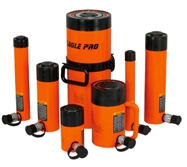 จำหน่าย ซ่อม เครื่องมือไฮดรอลิก เครื่องมือไฮดรอลิค Hydraulic จำหน่าย ซ่อม เครื่องมือไฮดรอลิก เครื่องมือไฮดรอลิค Hydraulic