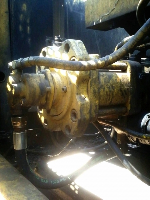 ***ขายแล้วครับขอบคุณ Truck2hand ขายแบคโฮ Kobelco mark3 sk200 บูมยาว ซีเรียล13,&times;&times;&times; ไฟฟ้าตัด เครื่องเดิมปั้มเดิม แน่นแรงดี ช่วงล่างดี เอวดี ใบแทรกดี โซ่หนา ทำงานไม่โหลด บูมอาร์มสวยไม่ปะไม่ดาม รถใช้งานปกติ เอกสารสัญญาซื้อขาย ขายตามสภาพ ราคา