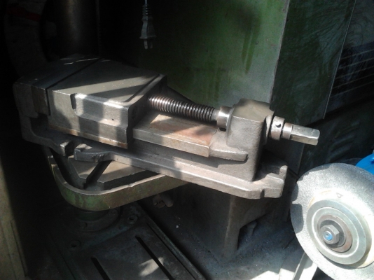 ขายปากกา 6 นิ้ว