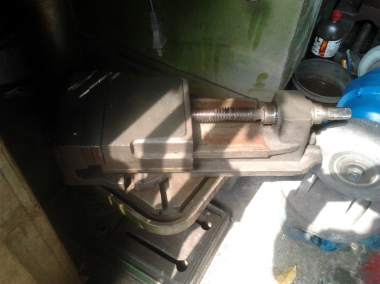 ขายปากกา 6 นิ้ว