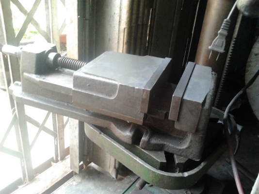 ขายปากกา 6 นิ้ว