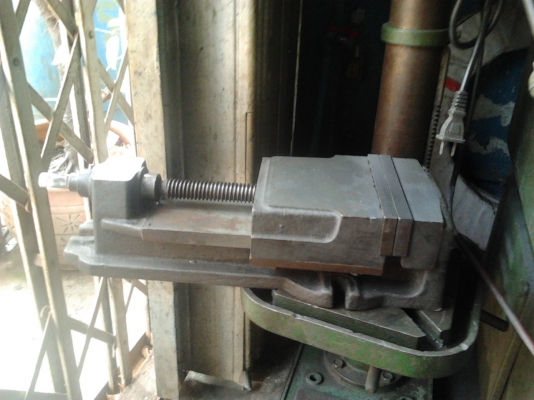 ขายปากกา 6 นิ้ว