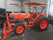 **ต้องการซื้อ** ... โรตารี่มือสองสภาพสวยๆ ราคาไม่แพงใส่คูโบต้า 47 แรง กับ ผานดันดินมือสองใส่รถไถฟอร์ดราคาไม่แรง โทร 081-0745778 ลุงโหนกรอยู่จ้ะ