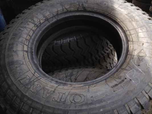 ขายยางอัดดอกเบอร์1000