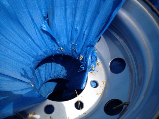 ขายยางอัดดอกเบอร์1000 ขายยางอัดดอกเบอร์1000