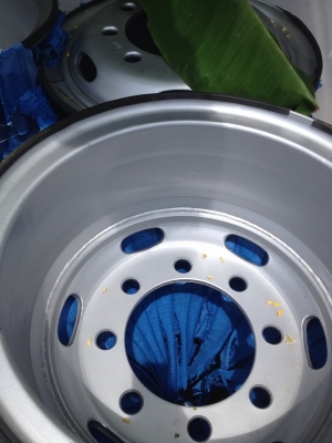 ขายยางอัดดอกเบอร์1000 ขายยางอัดดอกเบอร์1000