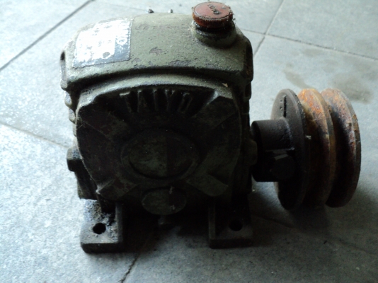 ขายด่วนเกียร์ทด ขายด่วนเกียร์ทด