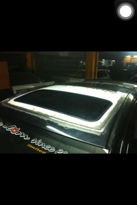 ขายหลังคา Sunroof เซริก้า สามารถแปลงใส่ได้ทุกรุ่นราคาพิเศษ ขายหลังคา Sunroof เซริก้า สามารถแปลงใส่ได้ทุกรุ่นราคาพิเศษ
