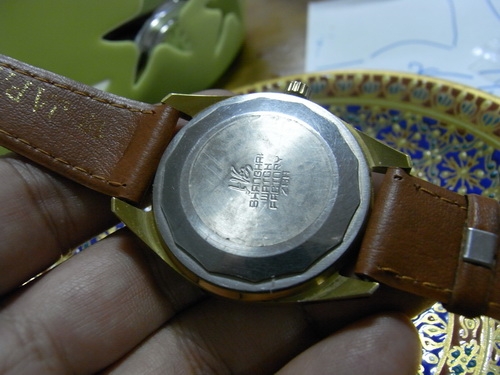 19ก.พ.((น้าเล็ก)) นำเสนอนาฬิกาข้อมือ 19ก.พ.((น้าเล็ก)) นำเสนอนาฬิกาข้อมือ