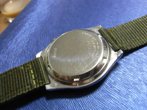 19ก.พ.((น้าเล็ก)) นำเสนอนาฬิกาข้อมือ 19ก.พ.((น้าเล็ก)) นำเสนอนาฬิกาข้อมือ