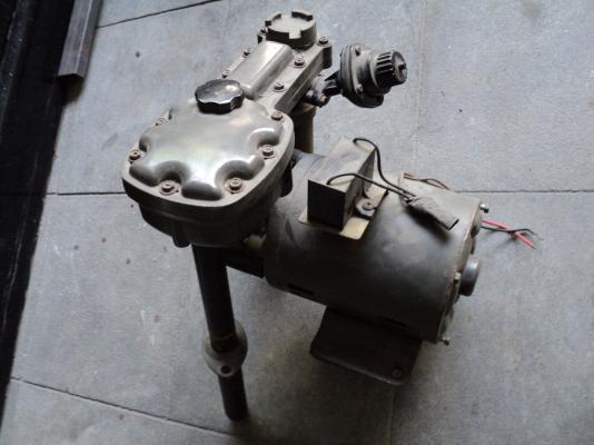 ขายชุดมอเตอร์ปั้มน้ำมิตซู(ตัวเหลือง) ขายชุดมอเตอร์ปั้มน้ำมิตซู(ตัวเหลือง)