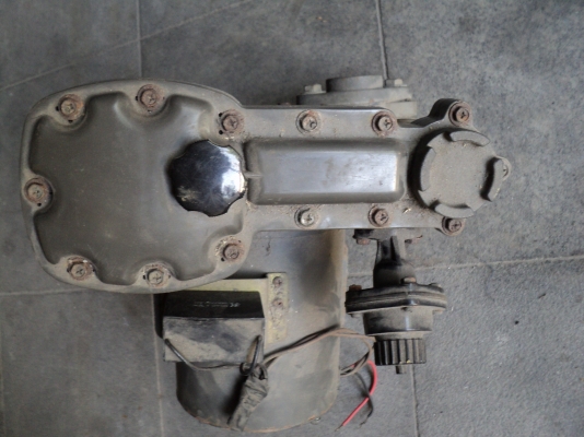 ขายชุดมอเตอร์ปั้มน้ำมิตซู(ตัวเหลือง) ขายชุดมอเตอร์ปั้มน้ำมิตซู(ตัวเหลือง)