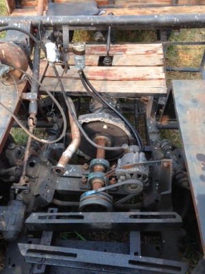 ขายรถอีแต๋น<<32000>> ขายรถอีแต๋น<<32000>>