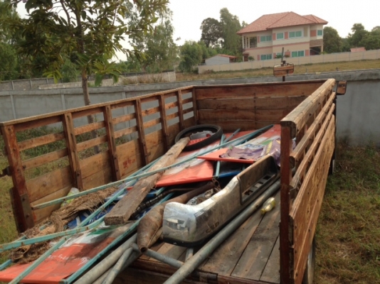 ขายรถอีแต๋น<<32000>> ขายรถอีแต๋น<<32000>>