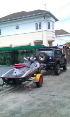 iiiiiiiiiiiiiiiiiiiiiiiiiiiii