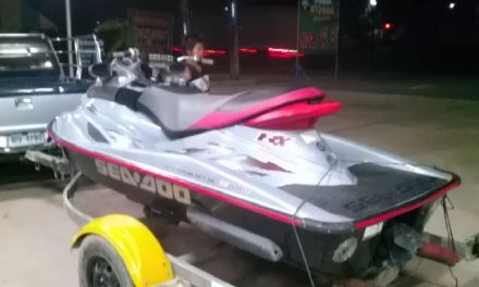 iiiiiiiiiiiiiiiiiiiiiiiiiiiii