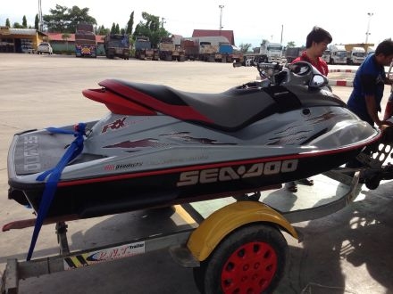 iiiiiiiiiiiiiiiiiiiiiiiiiiiii