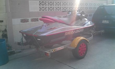 iiiiiiiiiiiiiiiiiiiiiiiiiiiii