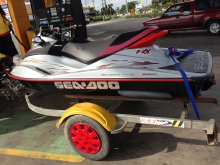 iiiiiiiiiiiiiiiiiiiiiiiiiiiii