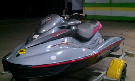 iiiiiiiiiiiiiiiiiiiiiiiiiiiii