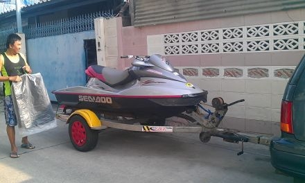 iiiiiiiiiiiiiiiiiiiiiiiiiiiii