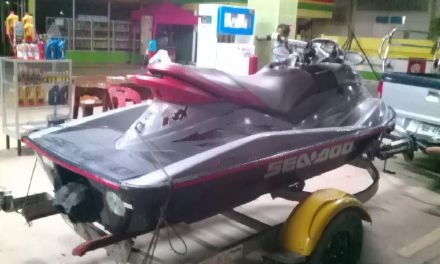 iiiiiiiiiiiiiiiiiiiiiiiiiiiii