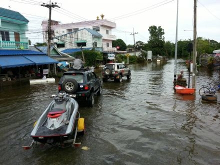 iiiiiiiiiiiiiiiiiiiiiiiiiiiii