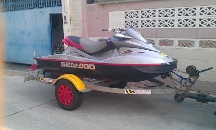 iiiiiiiiiiiiiiiiiiiiiiiiiiiii