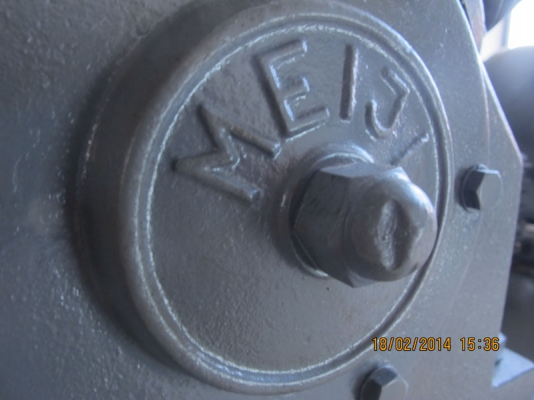 ขายปั๊มลมทั้ง2ตัว 10-15แรงและ7แรงราคานี้รวม2ตัว