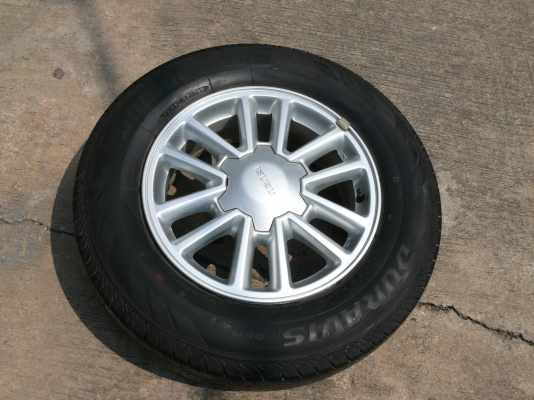 ขายแล้วครับ