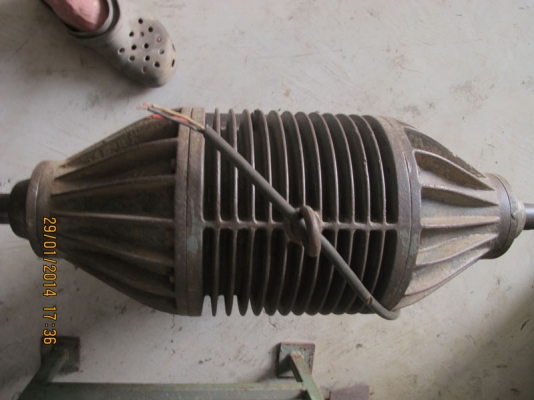 ขายหินเจียรปีศาจขนาดใหญ่ งานหนักๆ ขายหินเจียรปีศาจขนาดใหญ่ งานหนักๆ