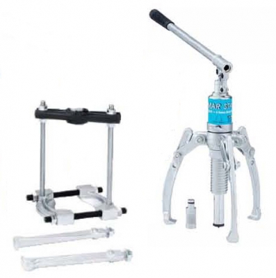 HYDRAULIC JACK แม่แรง ,แม่แรงสนาม ,แม่แรงยกข้าง ,แม่แรงแยกส่วน ,Hydraulic Pump