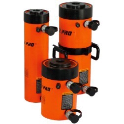 HYDRAULIC JACK แม่แรง ,แม่แรงสนาม ,แม่แรงยกข้าง ,แม่แรงแยกส่วน ,Hydraulic Pump