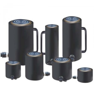 HYDRAULIC JACK แม่แรง ,แม่แรงสนาม ,แม่แรงยกข้าง ,แม่แรงแยกส่วน ,Hydraulic Pump