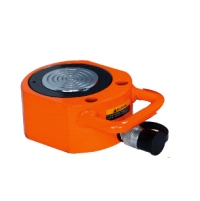 HYDRAULIC JACK แม่แรง ,แม่แรงสนาม ,แม่แรงยกข้าง ,แม่แรงแยกส่วน ,Hydraulic Pump