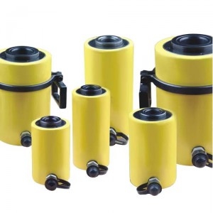 HYDRAULIC JACK แม่แรง ,แม่แรงสนาม ,แม่แรงยกข้าง ,แม่แรงแยกส่วน ,Hydraulic Pump