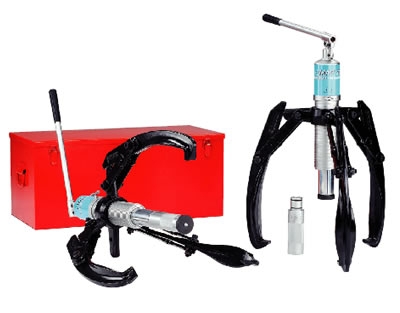 HYDRAULIC JACK แม่แรง ,แม่แรงสนาม ,แม่แรงยกข้าง ,แม่แรงแยกส่วน ,Hydraulic Pump