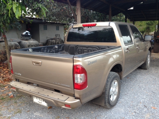 รถใช้น้อย 8 หมื่นกว่าโล มือเดียวป้ายแดงคับ รถใช้น้อย 8 หมื่นกว่าโล มือเดียวป้ายแดงคับ